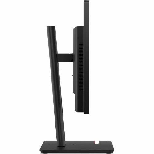 Lenovo AIO COMPUTERS & LAPTOPS
