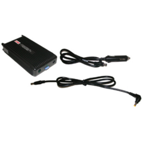 Lind Electronics Accessory
