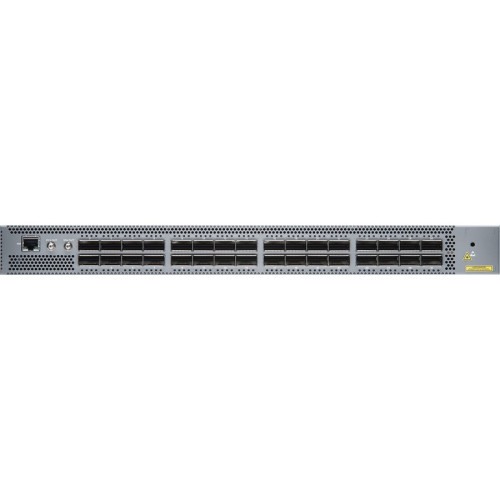 Juniper Networks Ethernet Switch