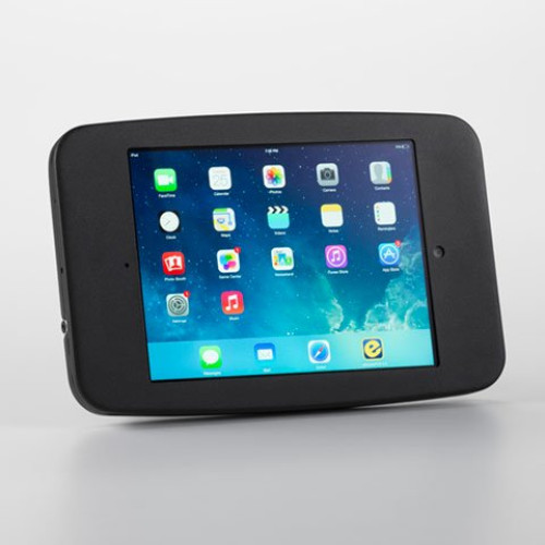 ArmorActive Tablet Accessories
