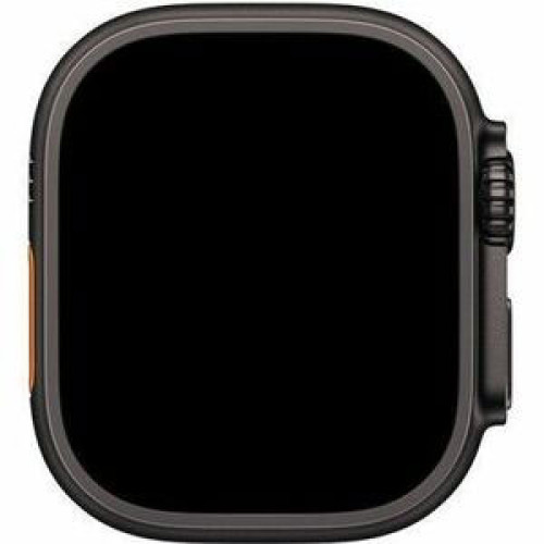 Apple Watch Ultra 2 Smartwatches