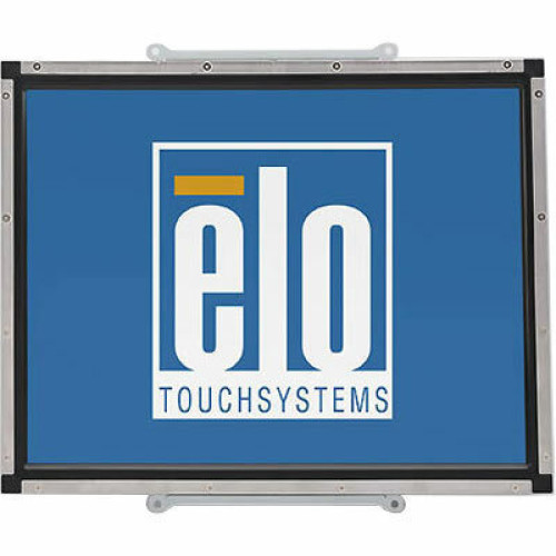 Elo Touchscreen