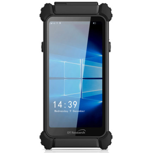 DT Research Tablet
