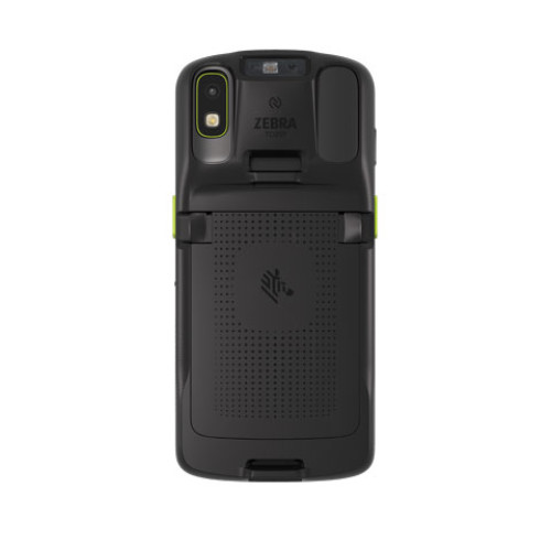Zebra TC201 Mobile Computer