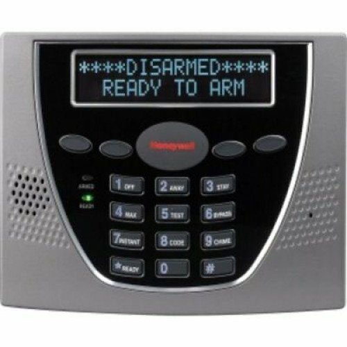 Honeywell Accessory