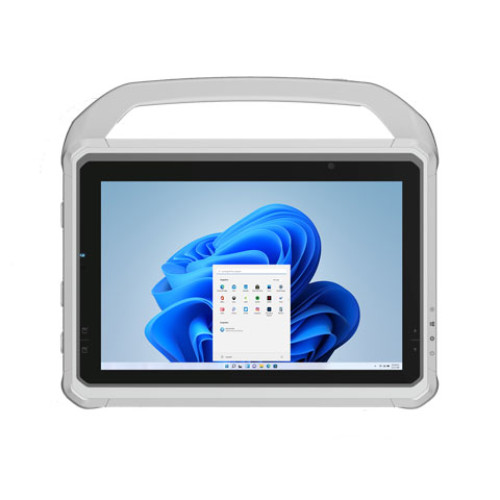 DT Research Tablet