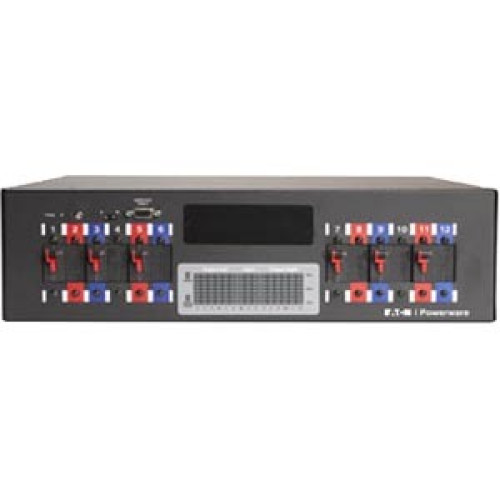 Eaton Products
