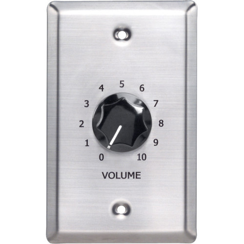 Bogen Public Address Equipment