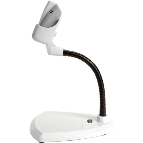 Code Barcode Scanner