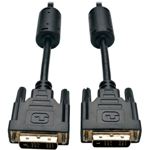Tripp-Lite Cables, Connectors, and Adapters
