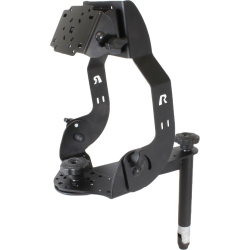 RAM Mount Products