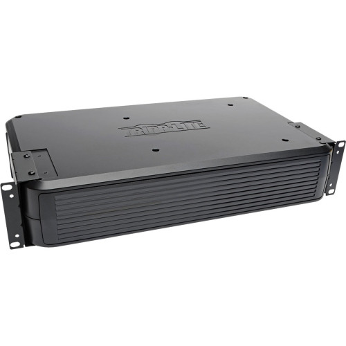 Tripp-Lite Products