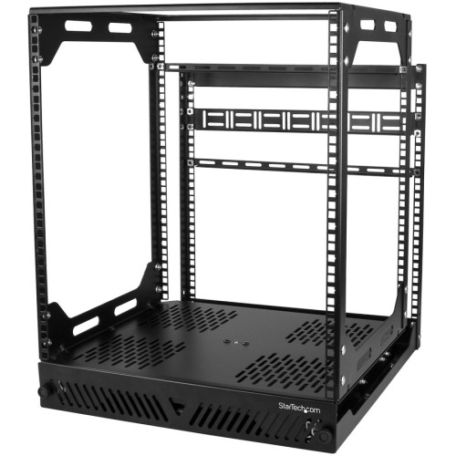 StarTech Rack