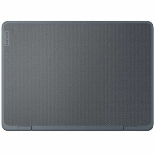 Lenovo Laptop