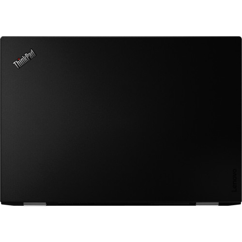 Cables To Go Accessory