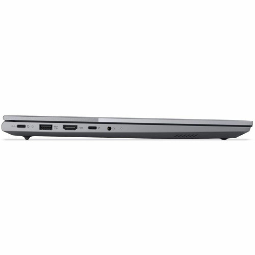 Lenovo Laptop
