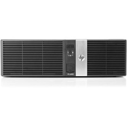 HP Products