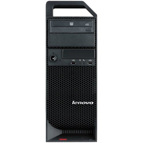 Lenovo Products