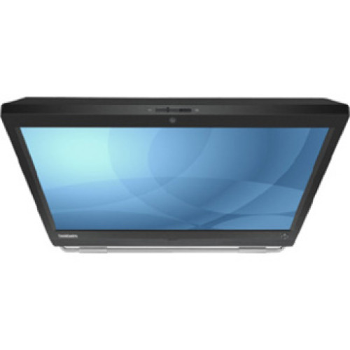 Lenovo Products