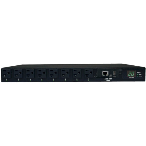 Tripp-Lite Power Device