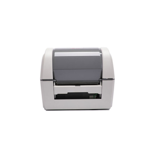 Avery-Dennison Barcode Label Printer