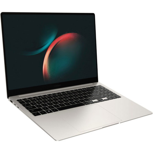 Samsung Galaxy Book3 Pro Laptop