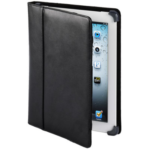 Apple Products
