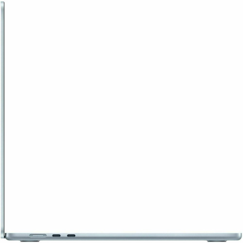 Apple Laptop