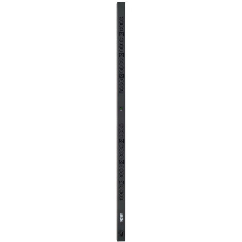 Tripp-Lite Power Device