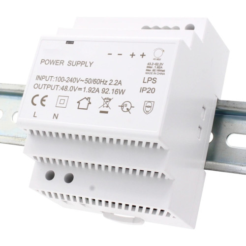 Brainboxes Data Networking