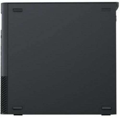 Dell Workstation PC