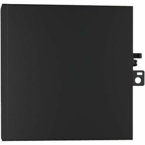 Dell Desktop PC