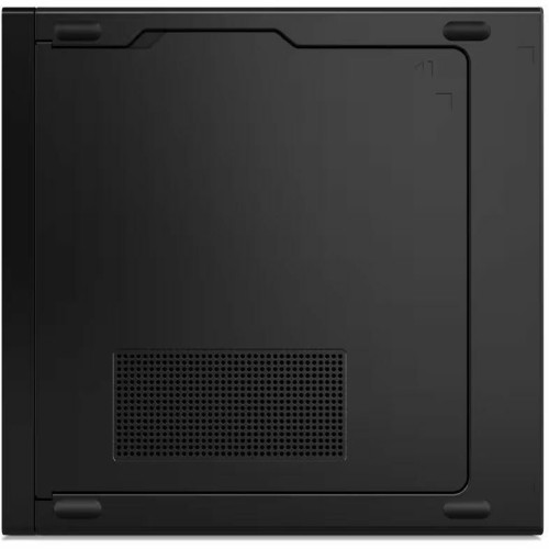 Lenovo Desktop PC