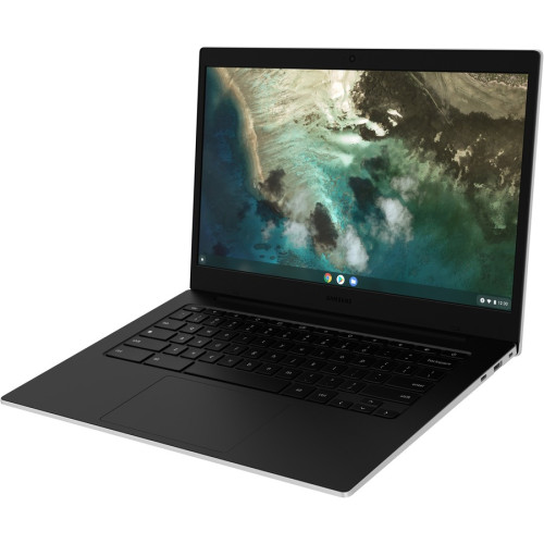 Samsung Chromebook