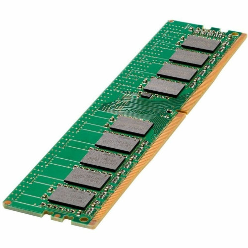 HPE Accessory
