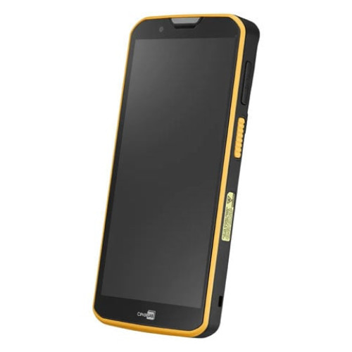 CipherLab Mobile Computer