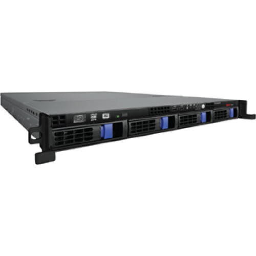 Lenovo Products