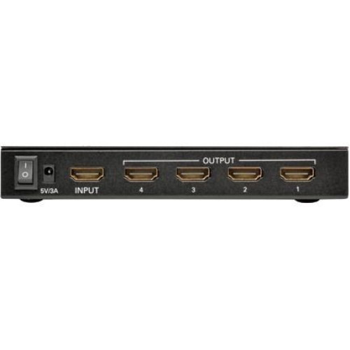Tripp-Lite Accessory