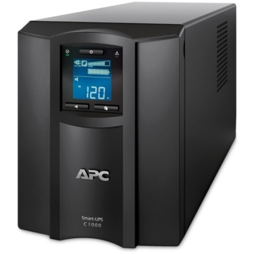 APC Smart-UPS Series Accessory