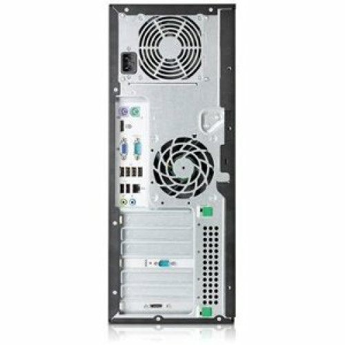 HP Products