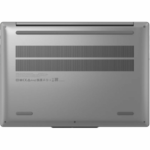 Lenovo Chromebook