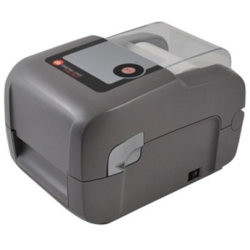 Honeywell Accessory