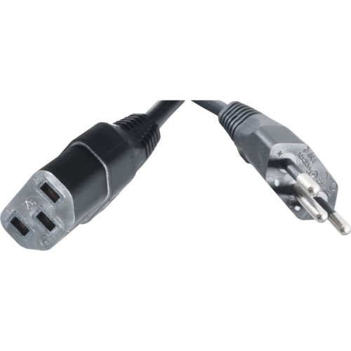 HPE Aruba Accessory