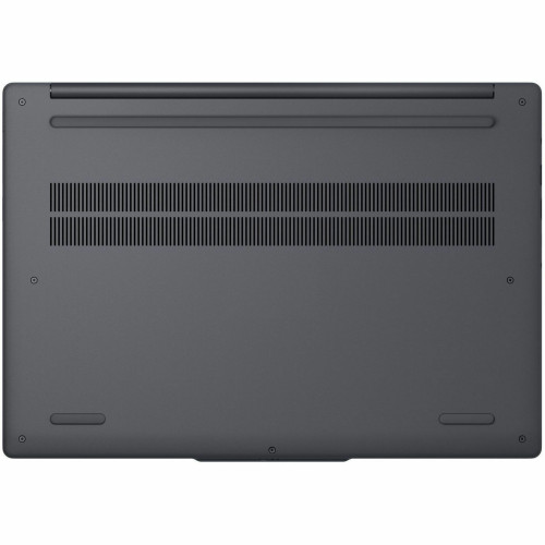 Lenovo Laptop