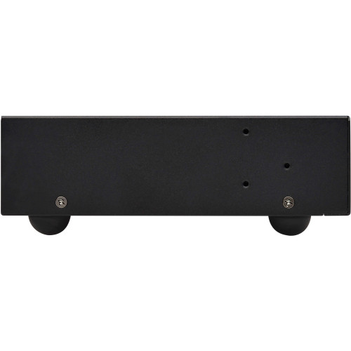 Tripp-Lite Ethernet Switch