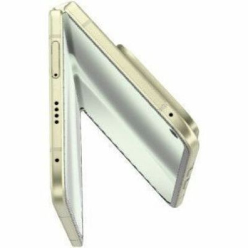 Google Mobile Phone