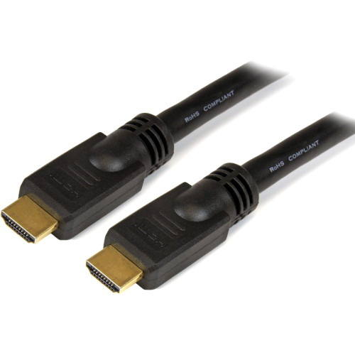 StarTech Cables, Connectors, and Adapters