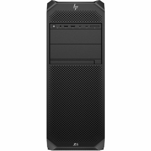 HP Workstation PC