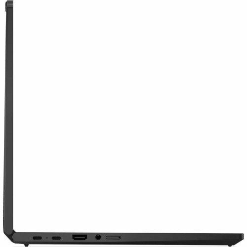 Lenovo Laptop
