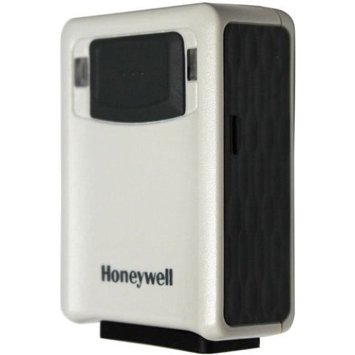 Honeywell Barcode Scanner